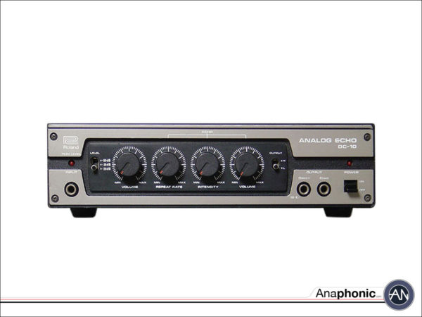 | roland dc10 1 |