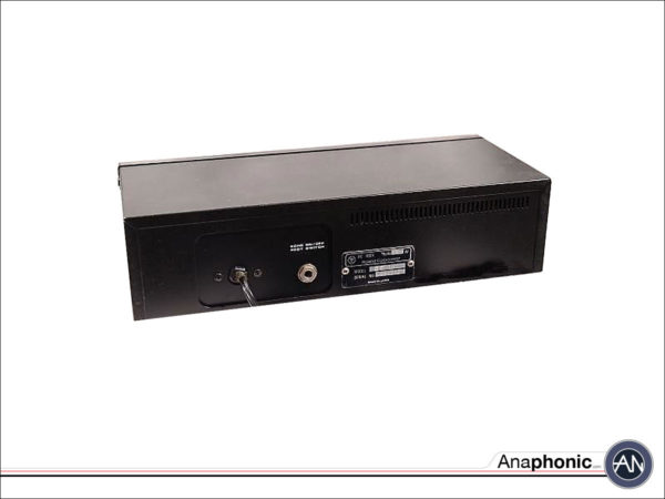 | roland dc10 2 |