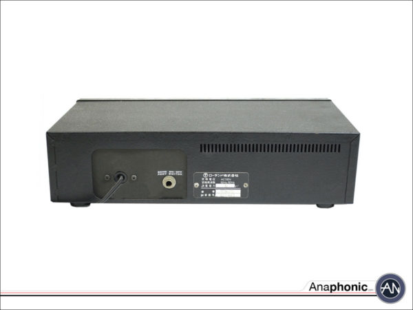 | roland dc20 2 |
