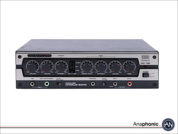 | roland dc30 1 |