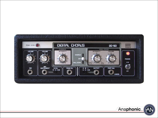 | roland dc50 1 |