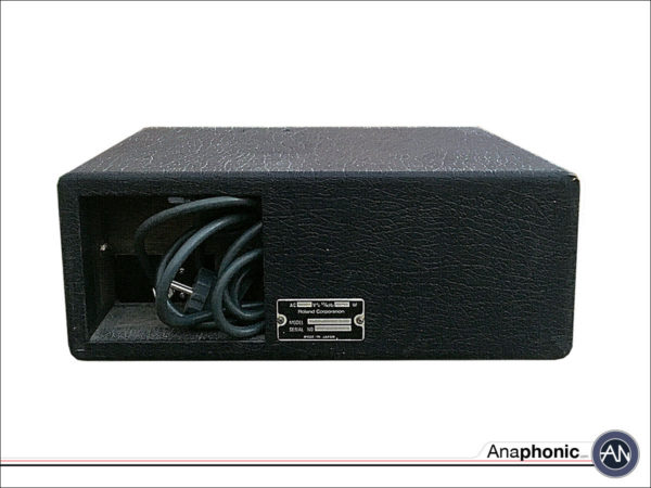 | roland dc50 2 |