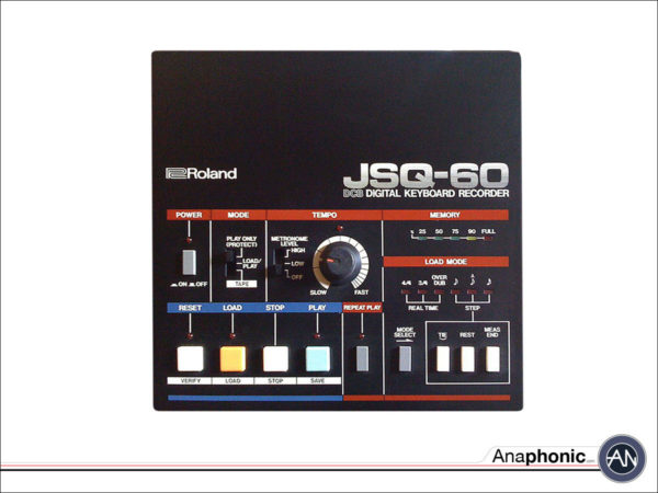 | roland jsq60 1 |