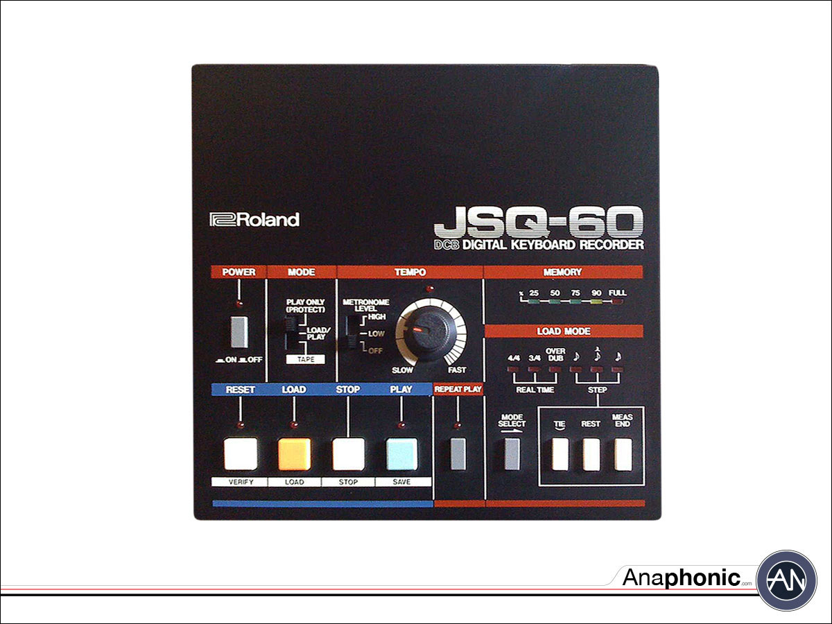 roland_jsq60_1