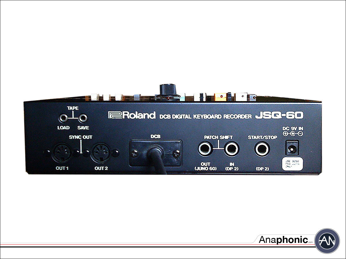 roland_jsq60_2