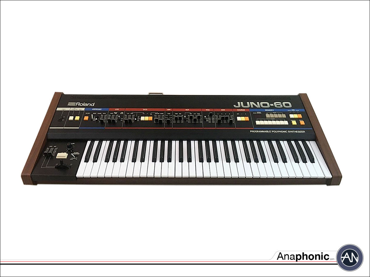 roland_juno60_1