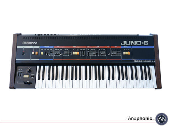 | roland juno6 1 |