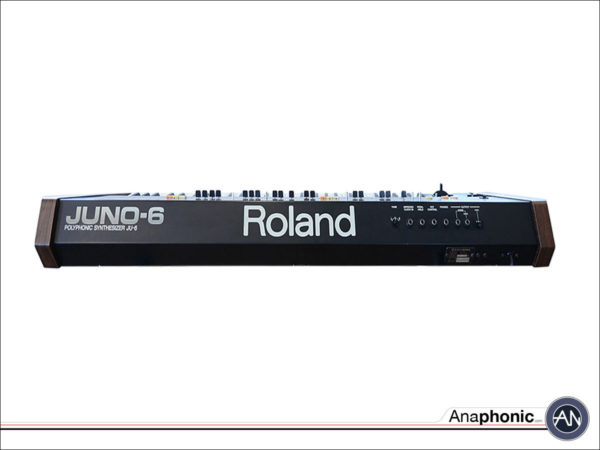 | roland juno6 2 |