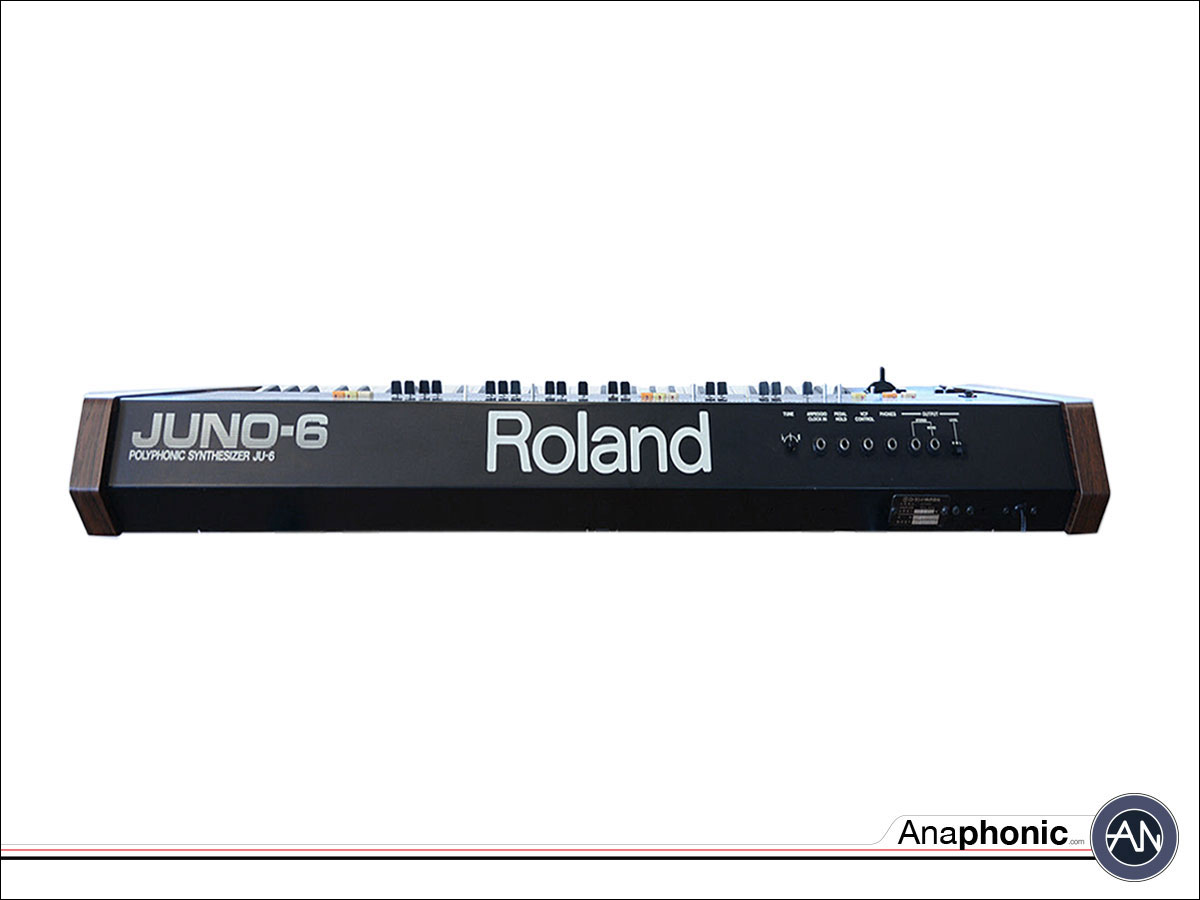 roland_juno6_2