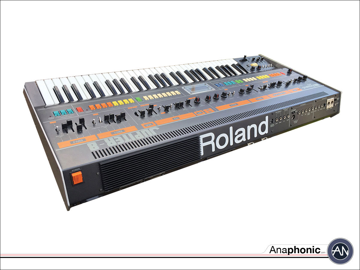 roland_jupiter8_2