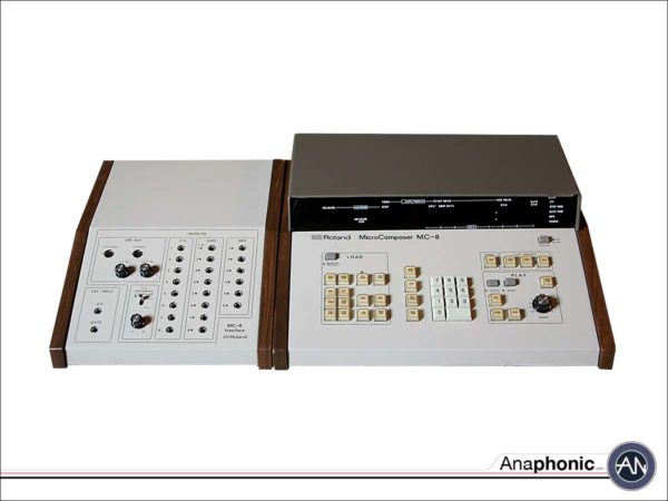 | roland mc8 1 |