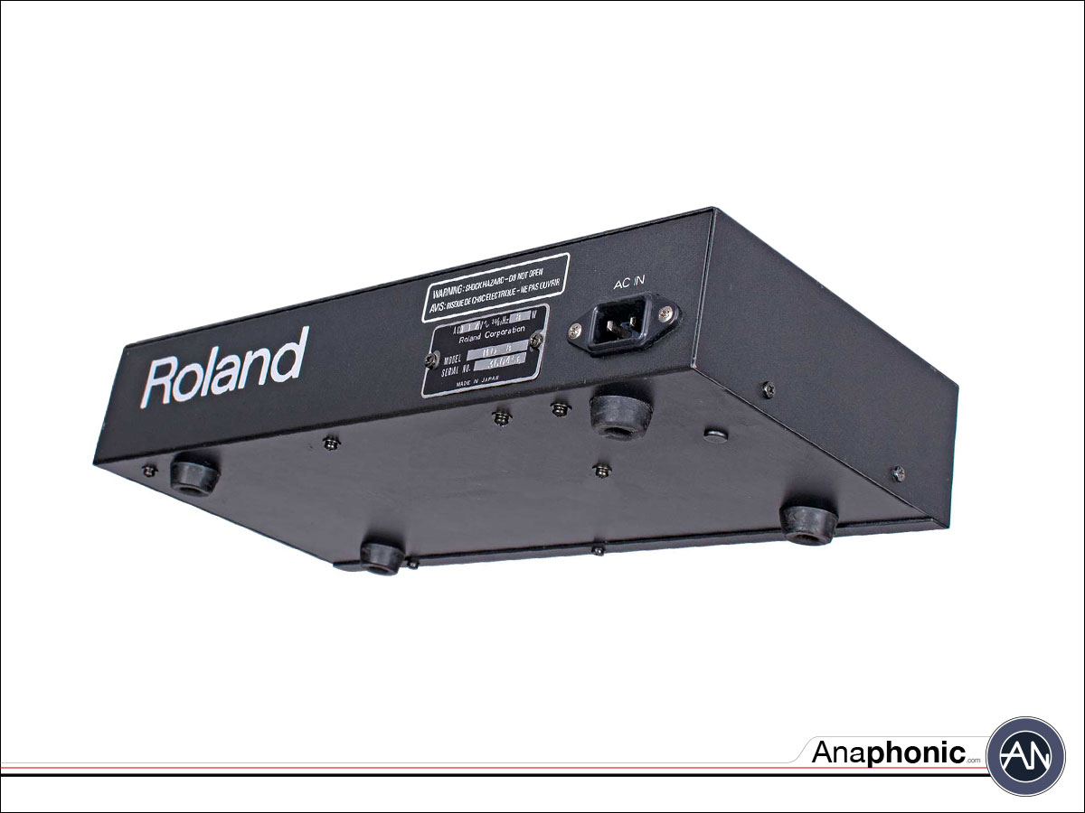 roland_md8_2