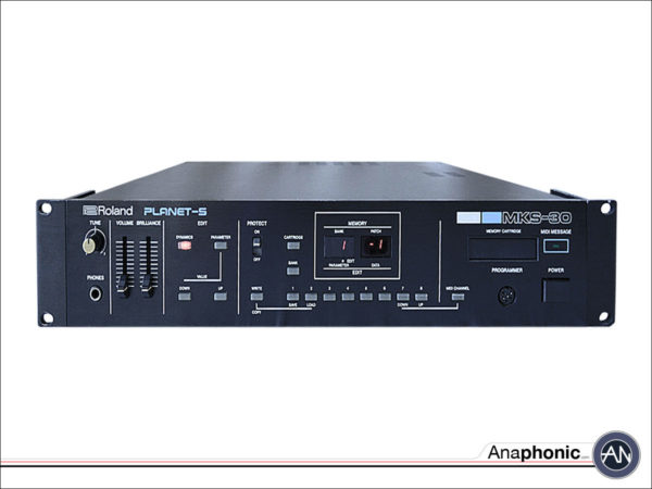 | roland mks30 1 |