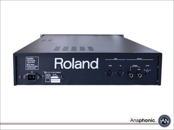 | roland mks30 2 |