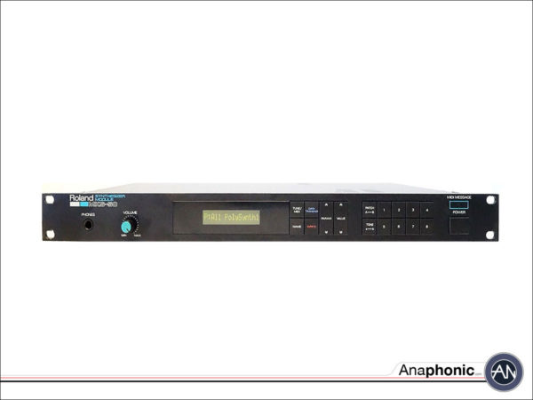 | roland mks50 1 |