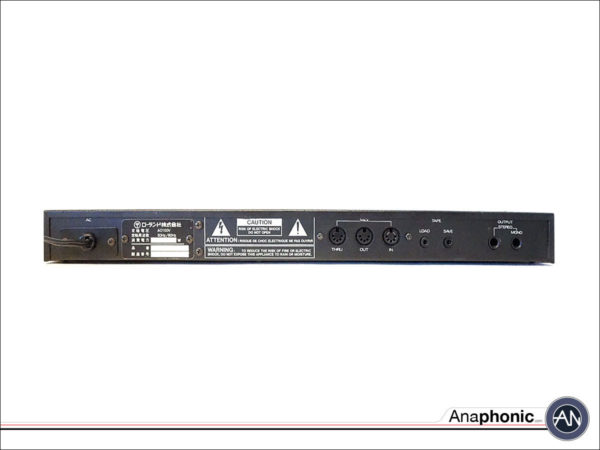 | roland mks50 2 |
