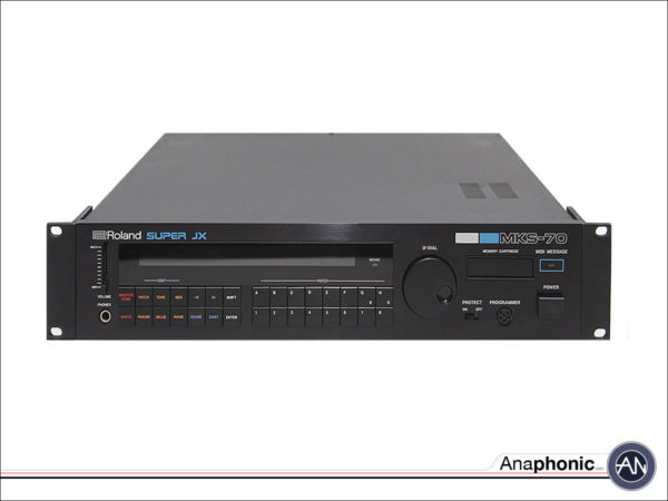 | roland mks70 1 |