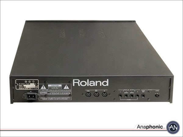 | roland mks70 2 |