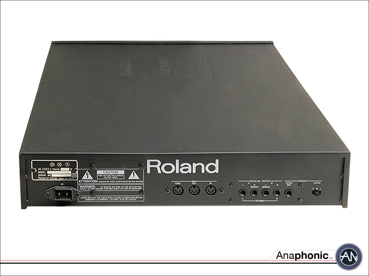 roland_mks70_2