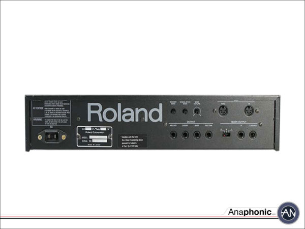 | roland mks7 2 |