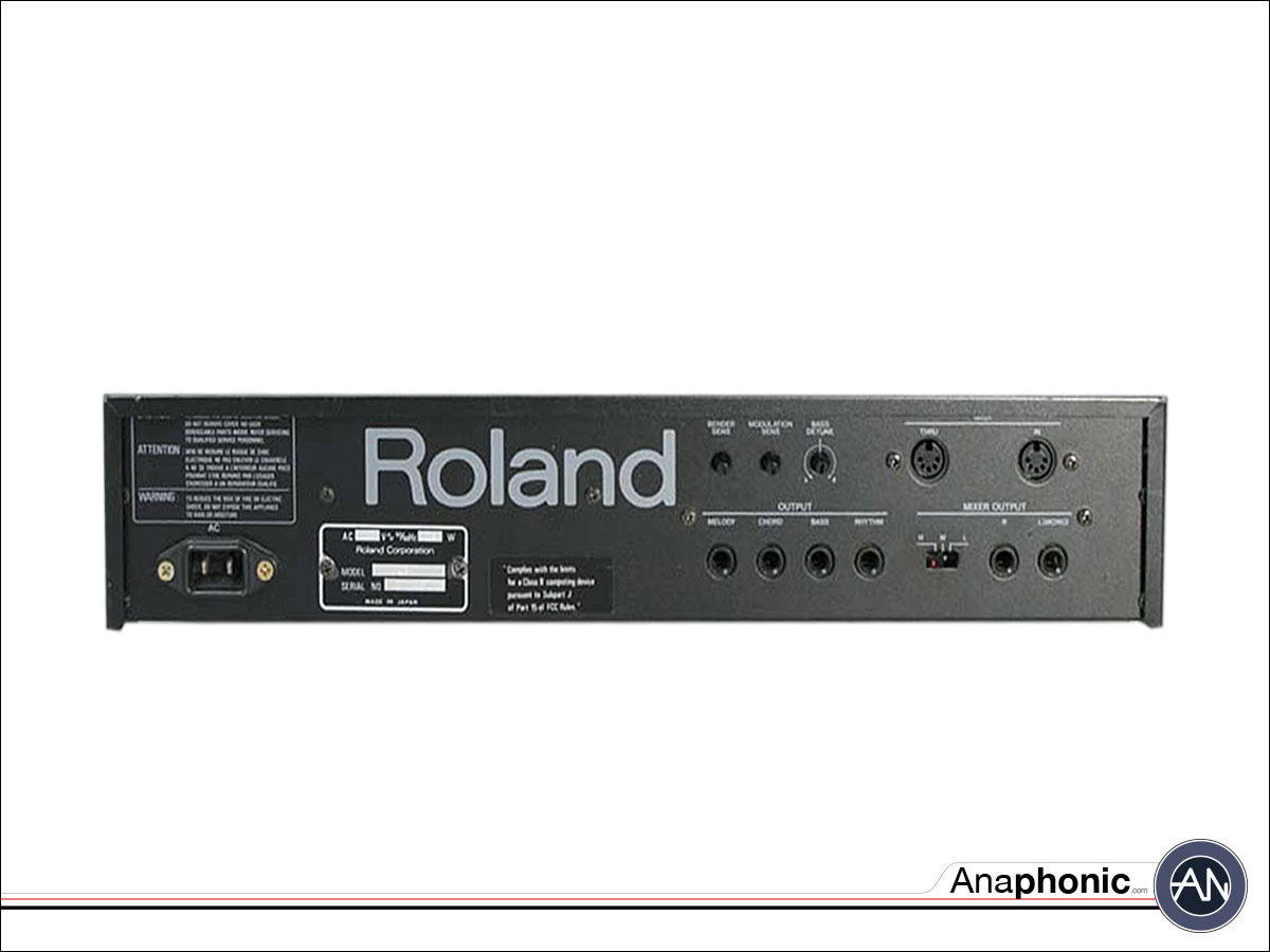 roland_mks7_2