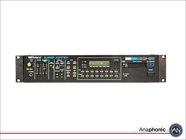 | roland mks80 1 |