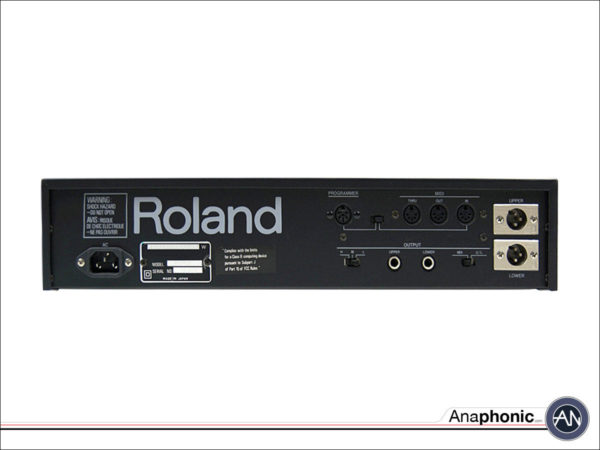 | roland mks80 2 |