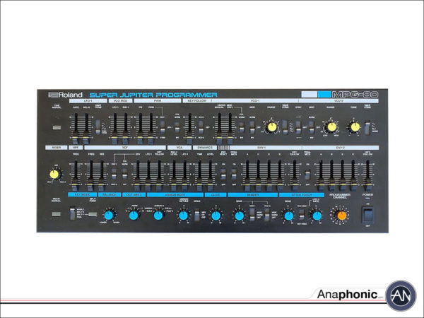 | roland mpg80 1 |