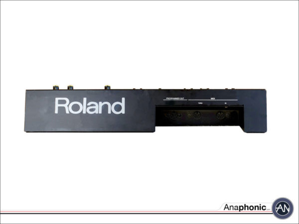 | roland mpg80 2 |