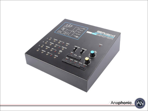 | roland mpu101 1 |