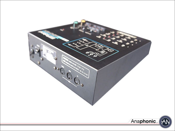| roland mpu101 2 |