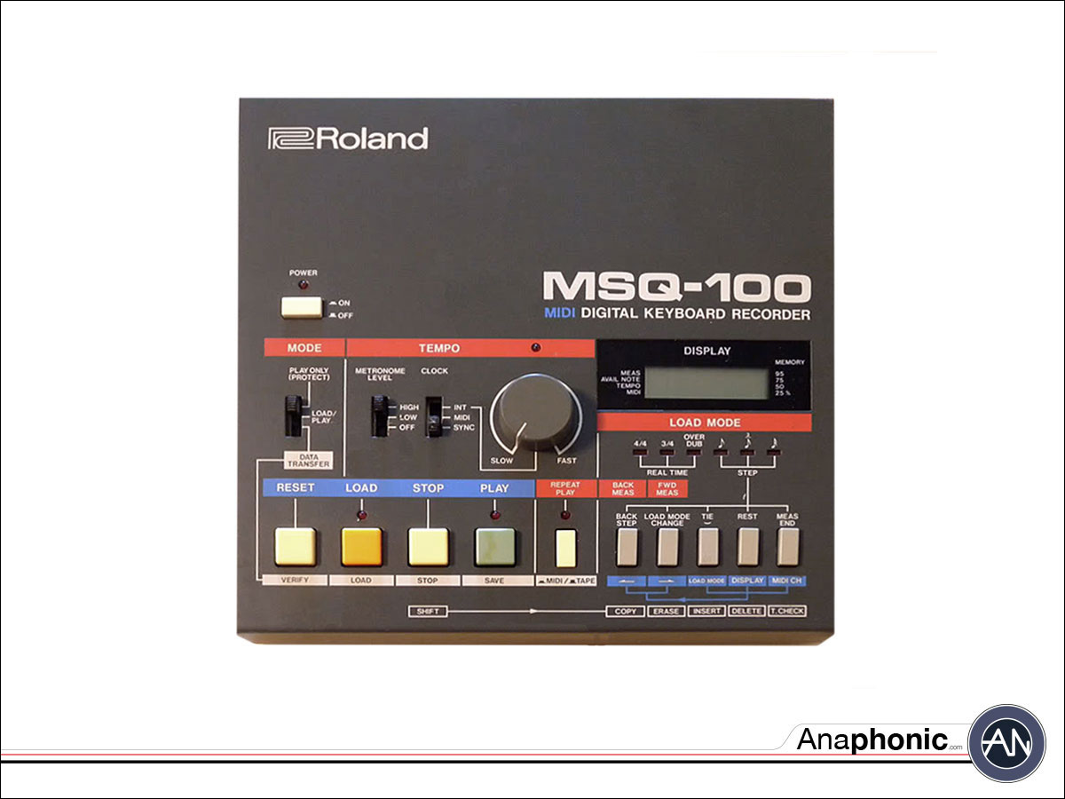 roland_msq100_1