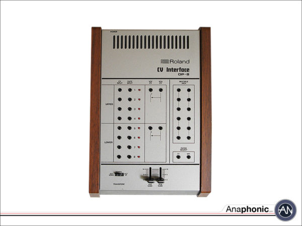 | roland op8 1 |
