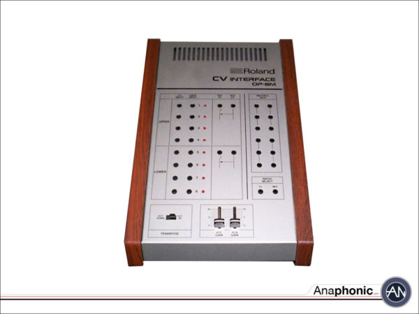 | roland op8m 1 |