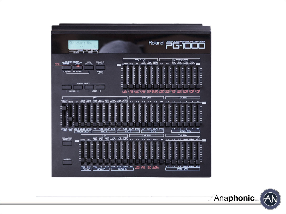 roland_pg1000_1