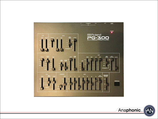 | roland pg300 1 |
