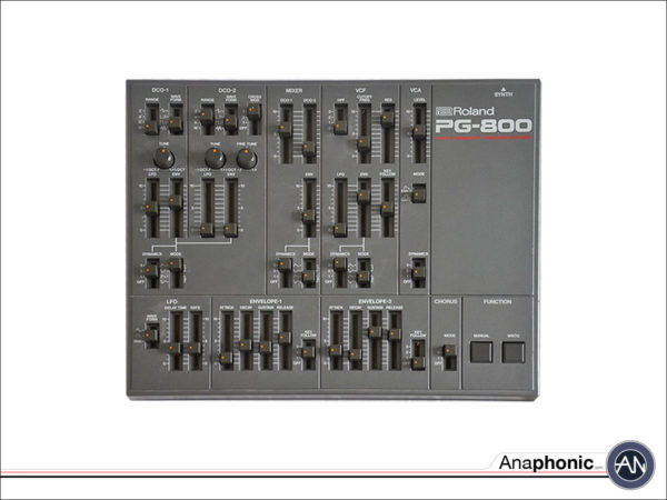 | roland pg800 1 |