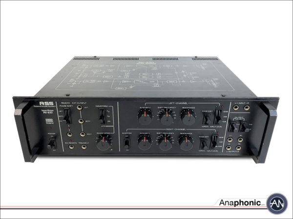 | roland ph830 1 |
