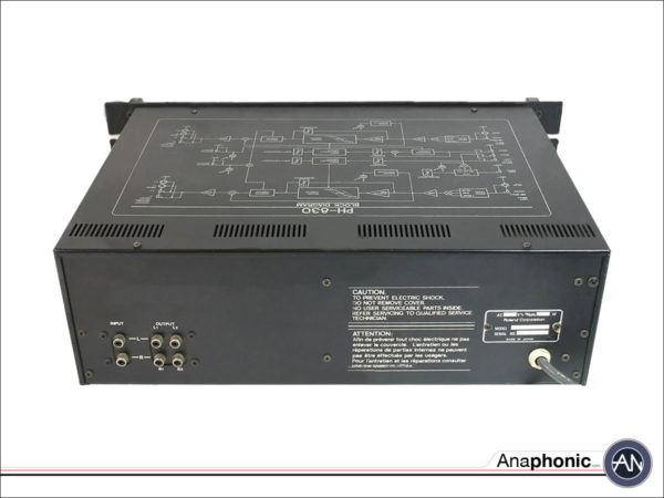 | roland ph830 2 |