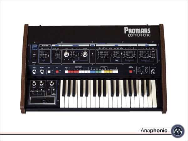 | roland promarsmrs2 1 |