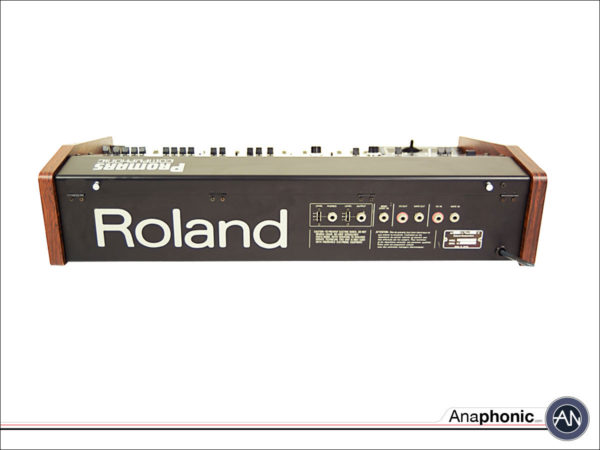 | roland promarsmrs2 2 |