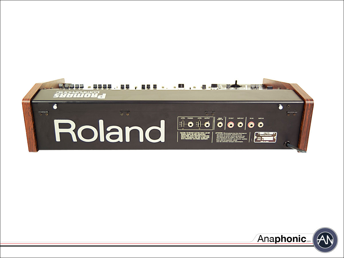 roland_promarsmrs2_2