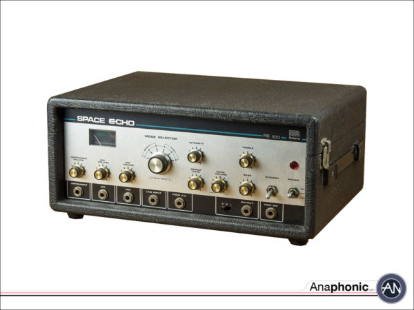 | roland re100 1 |