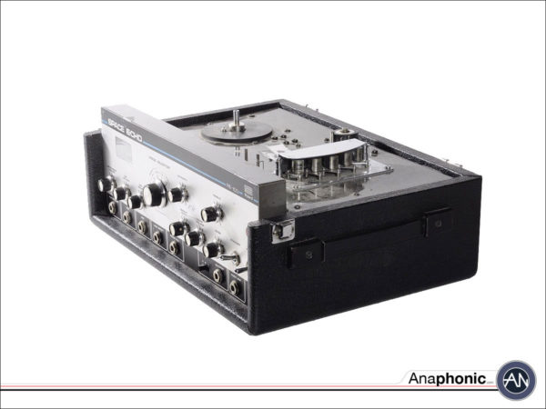 | roland re100 2 |
