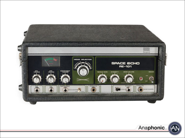 | roland re101 1 |