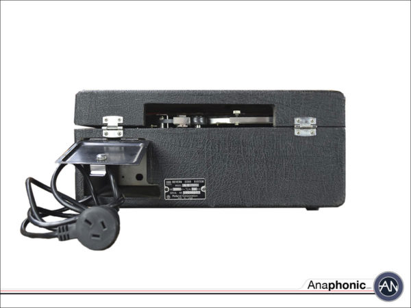 | roland re101 2 |
