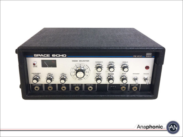 | roland re200 1 |