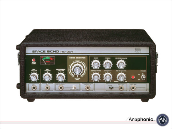 | roland re201 1 |