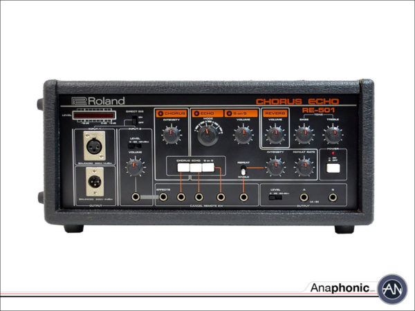 | roland re501 1 |