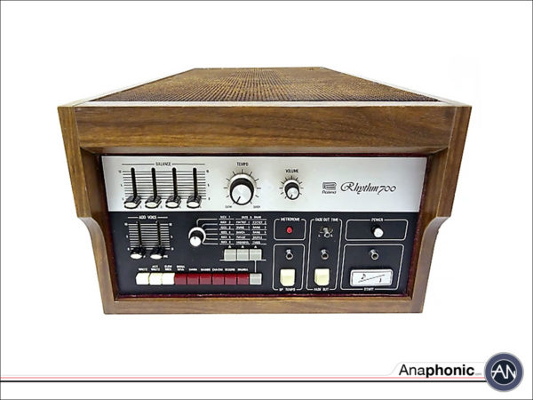 | roland rhythm700 1 1 |